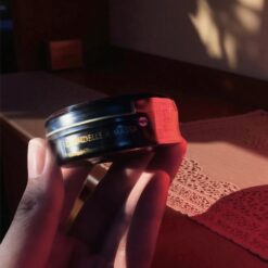 gel mat xa kich duc shunga chinh hang