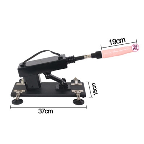kich-thuoc-sung-may-machine-gun kich thuoc sung may machine gun