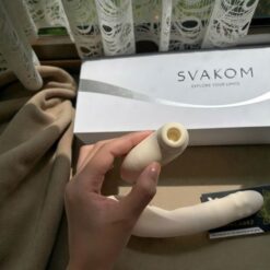 may bu liem am dao fatima