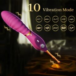 may kich thich hot le yeain