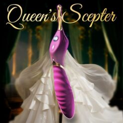 may rung diem g ho tro thu dam