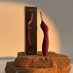 may rung hai dau mat xa diem g