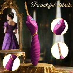 may rung mat xa yeain