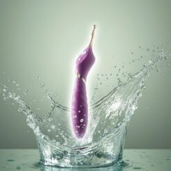 may thu dam 2 dau cho nu