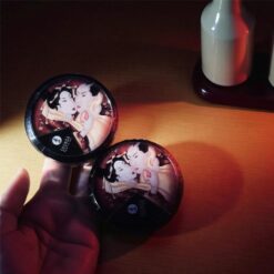 nen massage nong am shunga