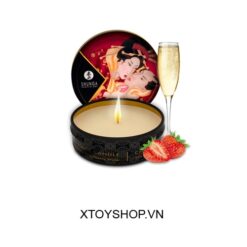 nen massage shunga chinh hang