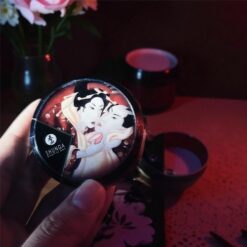 nen mat xa chinh hang mua o dau