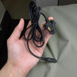 phu kien may thut machine gun