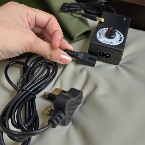 remote-dieu-khien-machine-gun remote dieu khien machine gun