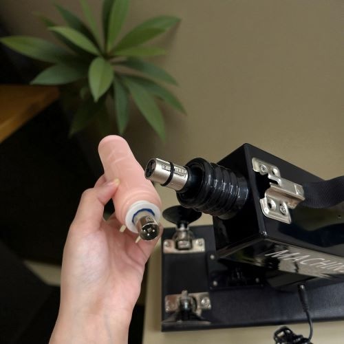 sextoy sung may cho nu