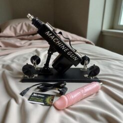 sung may thut sextoy cho nu