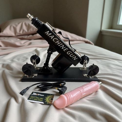 sung may thut sextoy cho nu