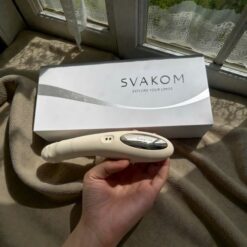 svakom chinh hang tai hcm