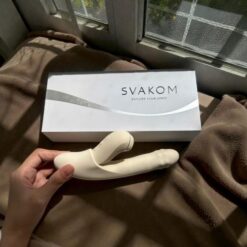 svakom fatima plus chinh hang