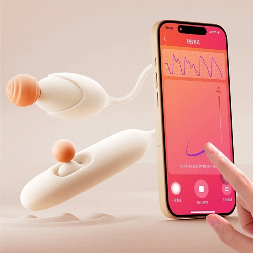 trung rung sextoy dieu khien tu xa bang dien thoai