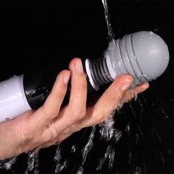 chay rung cam tay chong nuoc chinh hang