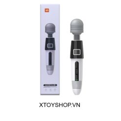 chay rung exclusive angle