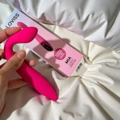 dung cu rung kich thich am dao cho nu