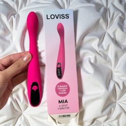 dung cu rung mat xa am dao