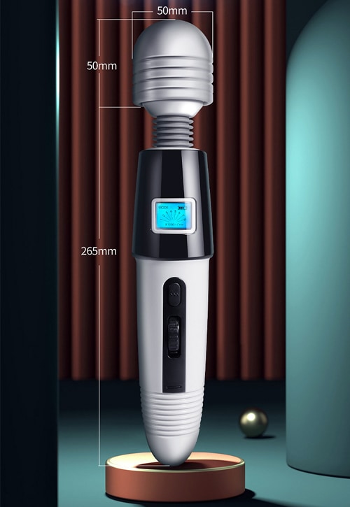 kich thuoc chay rung exclusive angle