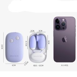 kich thuoc trung rung mini lilo