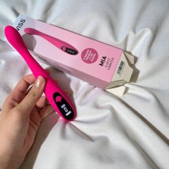 may rung kich thich gia re