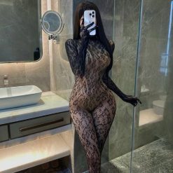 mua do noi y lien than da beo