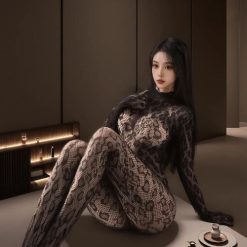 mua noi y cho nu tai sg