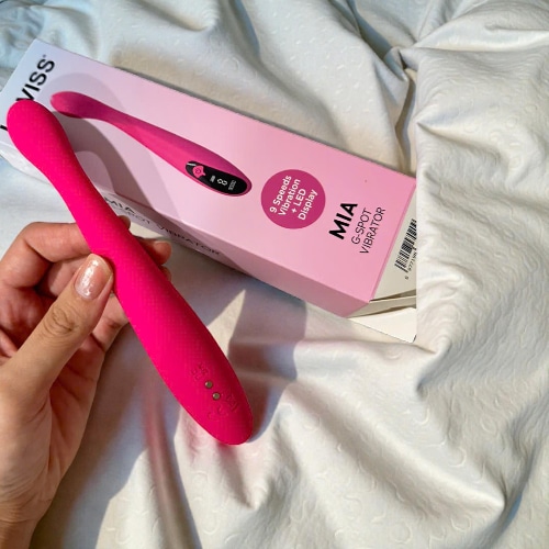 mua thanh rung kich thich diem g o dau tai sg