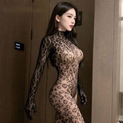 shop ban do noi y lien than da beo