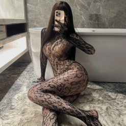 shop ban noi y dep tai hcm