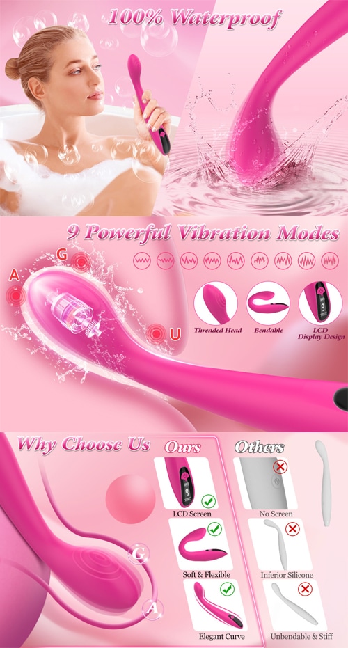 thanh rung cam tay mia