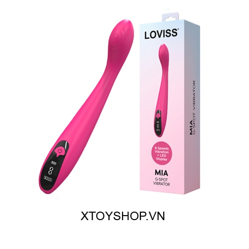 thanh-rung-mia-loviss-kieu-dang-cong-thai-hoc thanh rung mia loviss kieu dang cong thaI hoc