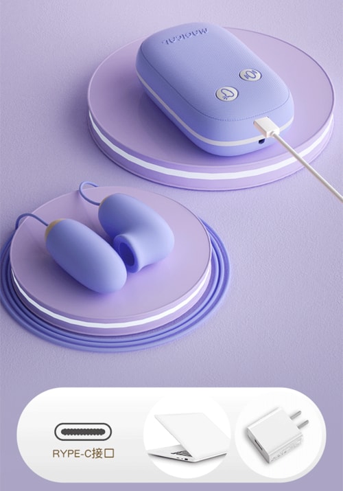 trung rung co day dieu khien tu xa