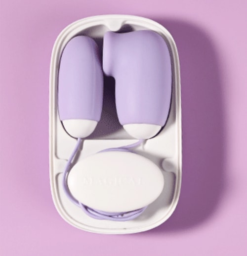 trung rung co day rung manh me