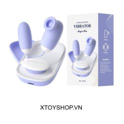 trung rung doi co day rung bu mut 12 tan so chuyen doi