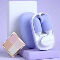 trung rung manh me kich thich cho nu