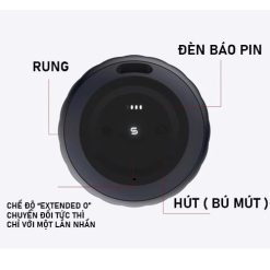 cac che do cua svakom sam neo 2