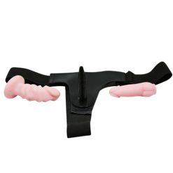 cu gia cho less size nho