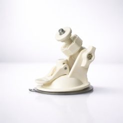 de gan tuong phu kien thay the cho kisstoy tutu