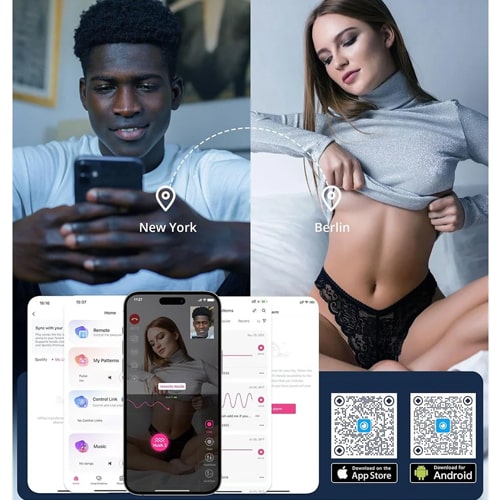 do choi co rung cho hau mon dieu khien tu xa qua app