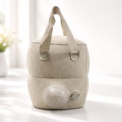 dung cu ho tro thu dam ghe nhung tinh yeu