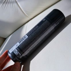 gel boi tỏn hau mon cho gay