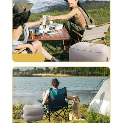 ghe bom hoi dung cu thu dam