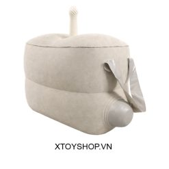 ghe nhung tinh yeu phu kien ho tro tu the thu dam cho nu