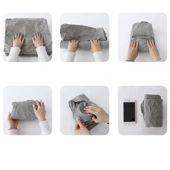 huong dan cach dung ghe tinh yeu