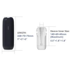 kich thuoc sam neo 2