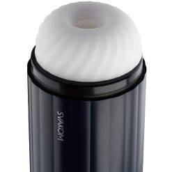 loi am dao sam neo 2