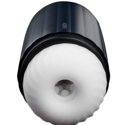 loi silicon cua sam neo 2