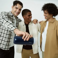 may thu dam co rung co bop toa nhiet